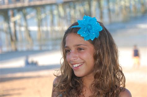 teen hairy hd|Young Naturism Videos and HD Footage .